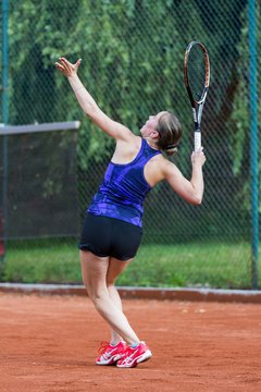 Bild 428 - Stadtwerke Pinneberg Cup 2. Tag